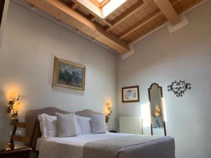 Hotel David - image 12