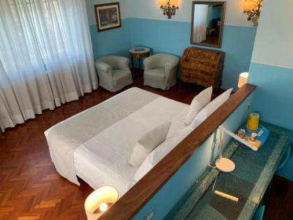 Hotel David - image 13