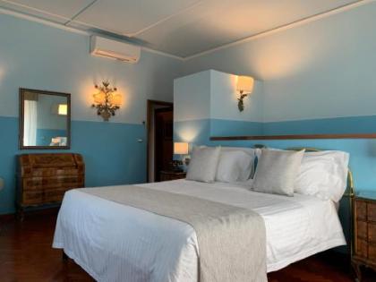 Hotel David - image 14