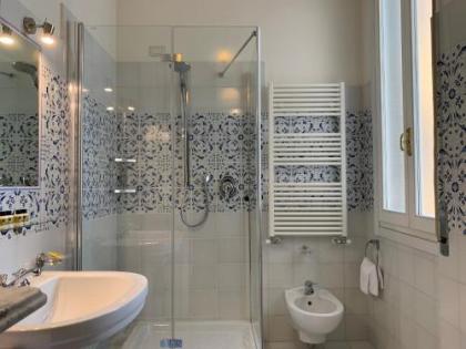 Hotel David - image 15