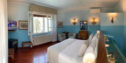 Hotel David - image 16