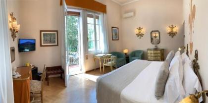 Hotel David - image 17