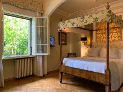 Hotel David - image 18