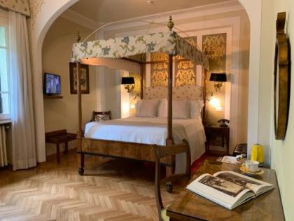 Hotel David - image 19
