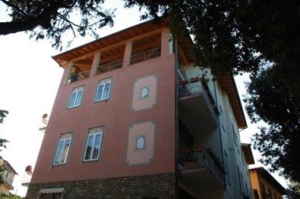 Hotel David - image 2