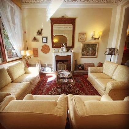 Hotel David - image 4