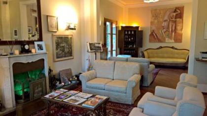 Hotel David - image 5