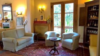 Hotel David - image 6