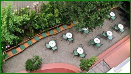 Hotel David - image 7