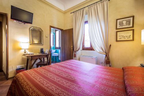 Hotel Mario's - image 5