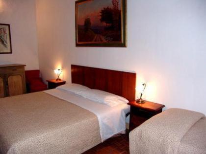 Albergo San Giovanni - image 16