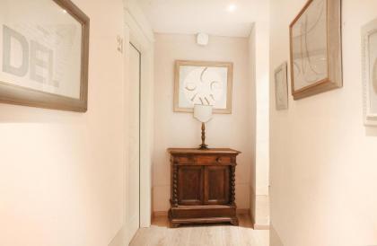 Hotel Azzi - image 13