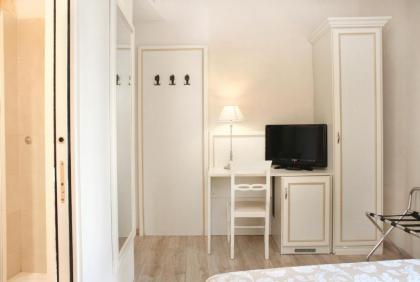 Hotel Azzi - image 14