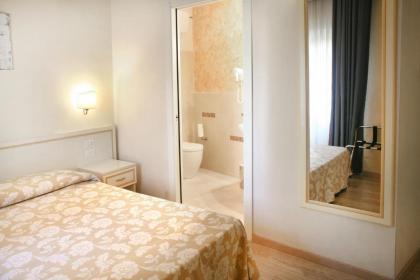 Hotel Azzi - image 15