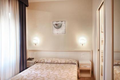 Hotel Azzi - image 16