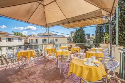 Hotel Azzi - image 3