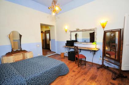 Hotel Azzi - image 5