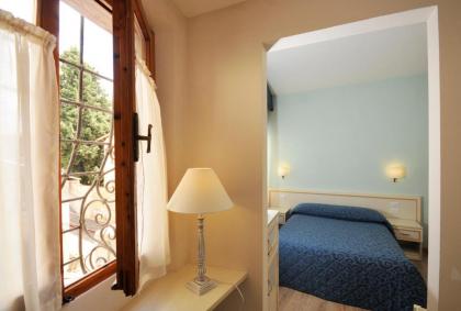 Hotel Azzi - image 6