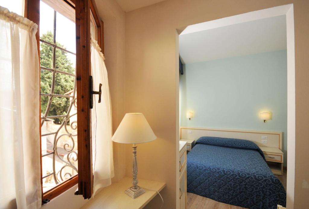 Hotel Azzi - image 6