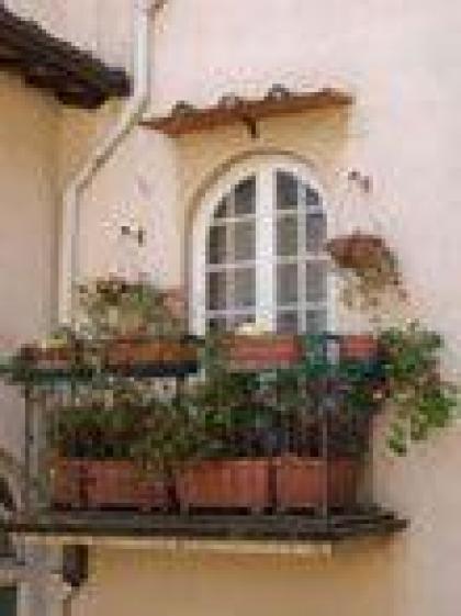 Hotel San Lorenzo - image 26