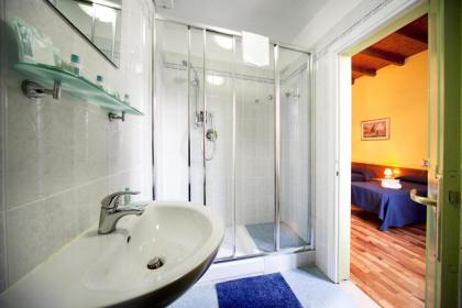 Hotel San Lorenzo - image 30