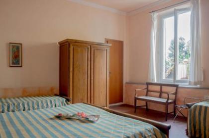 Hotel Monica - image 10