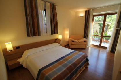 Hotel Villa Betania - image 10