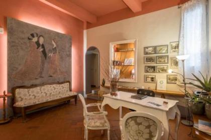 Home in Florence B&B - image 1