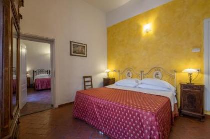 Home in Florence B&B - image 10