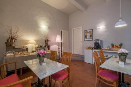 Home in Florence B&B - image 11