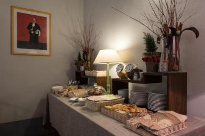 Home in Florence B&B - image 13