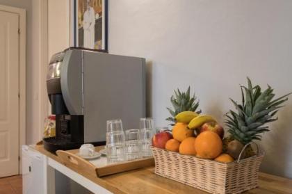 Home in Florence B&B - image 14