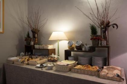Home in Florence B&B - image 15