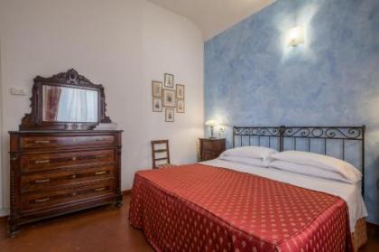 Home in Florence B&B - image 16