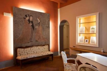 Home in Florence B&B - image 17