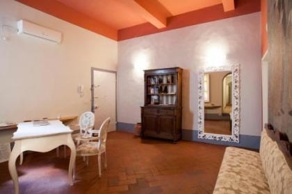 Home in Florence B&B - image 18