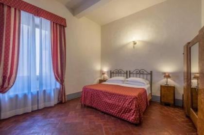 Home in Florence B&B - image 19