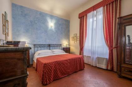 Home in Florence B&B - image 2