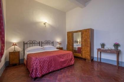 Home in Florence B&B - image 20