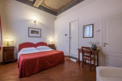 Home in Florence B&B - image 3