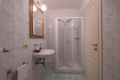Home in Florence B&B - image 6