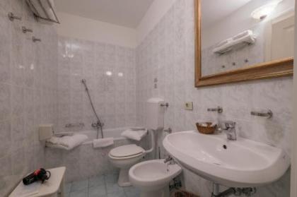 Home in Florence B&B - image 7