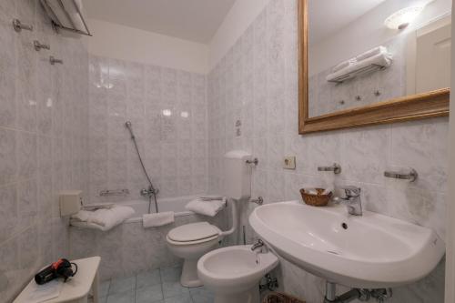 Home in Florence B&B - image 7