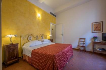 Home in Florence B&B - image 9