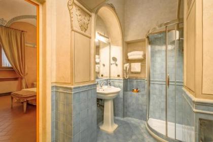 Firenze Suite - image 13