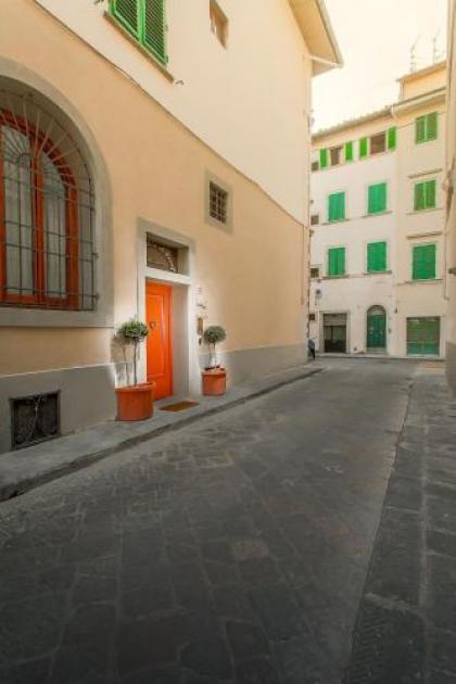 Firenze Suite - image 6
