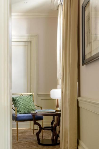 The Place Firenze - image 15