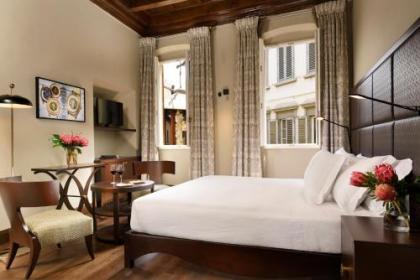 Hotel L'Orologio - image 10