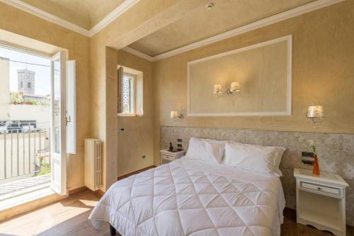 Hotel California - main image