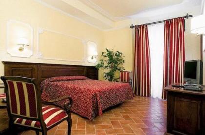 Hotel California - image 18
